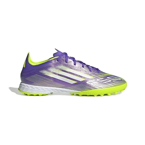 [�}���C]�T�b�J�[ F50PROTF/�A�f�B�_�X�iadidas�j �p�[�v�����b�V��/�t�b�g�E�F�A�z���C�g/