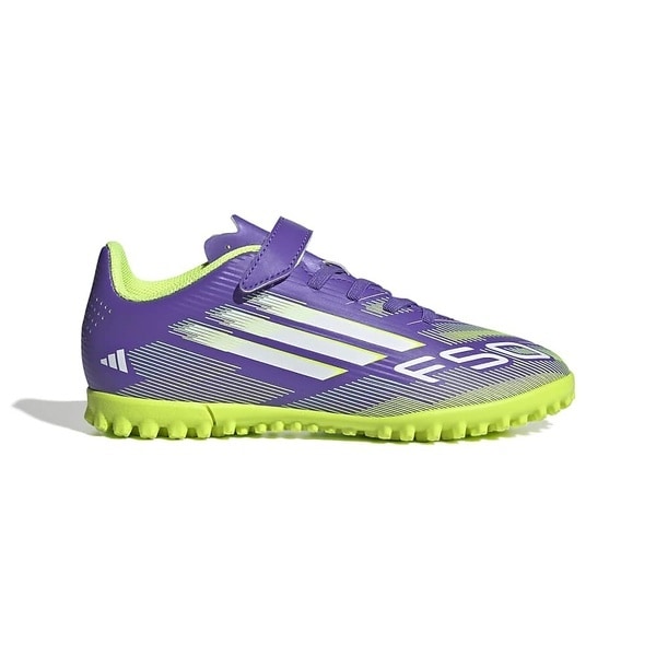 [�}���C]�T�b�J�[ F50CLUBH&LTFJ/�A�f�B�_�X�iadidas�j �p�[�v�����b�V��/�t�b�g�E�F�A�z���C�g/