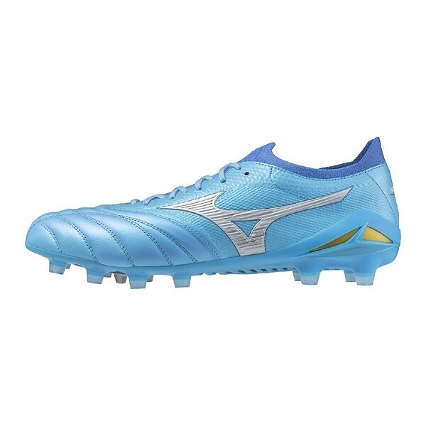 ｻｯｶｰ モレリアネオ 4 ベータ JAPAN | ミズノ(MIZUNO) | マルイウェブ