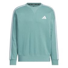 ﾒﾝｽﾞｱﾊﾟﾚﾙ MESS+3Sクルースウェット