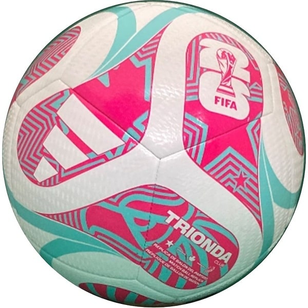 サッカーボール ピンク」の人気商品一覧 | 安い商品を通販サイトから