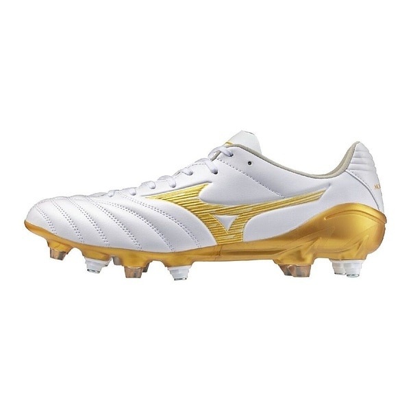 mizuno モレリアネオ4」の人気商品一覧・価格比較 - 価格.com