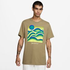 ﾒﾝｽﾞｱﾊﾟﾚﾙ ナイキ NSW OC SSTNBLTY 2