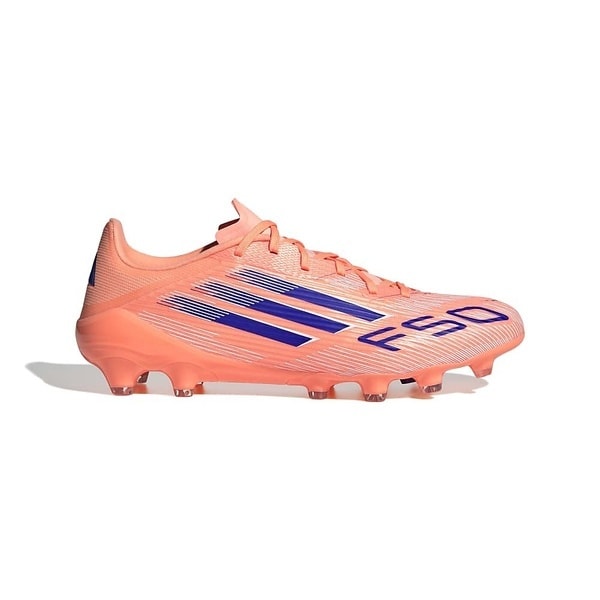 [�}���C]�T�b�J�[ F50LEAGUEHG/AGJAPAN/�A�f�B�_�X�iadidas�j �r�[���I�����W/���V�b�h�u���[/�t�b�g�E