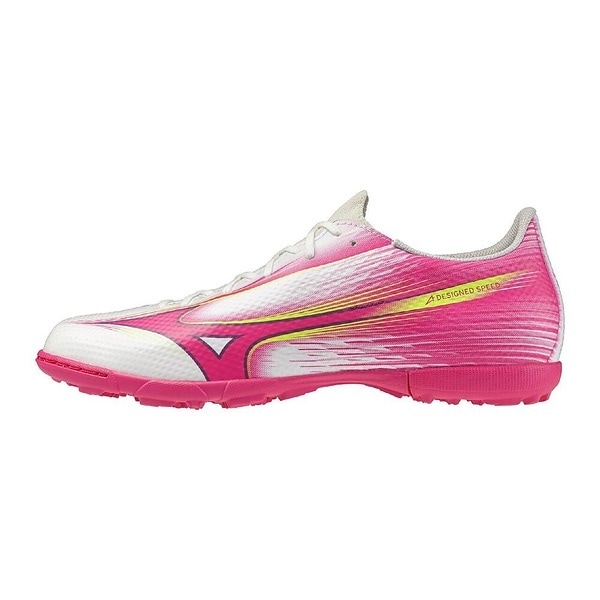 ｻｯｶｰ ミズノアルファ 3 セレクト AS | ミズノ(MIZUNO) | マルイウェブ