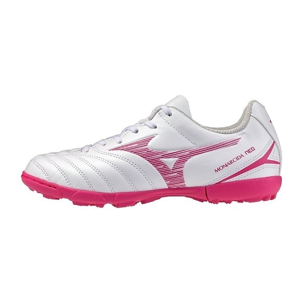 ｻｯｶｰ モナルシーダネオ3 セレクトJr AS | ミズノ(MIZUNO) | マルイ