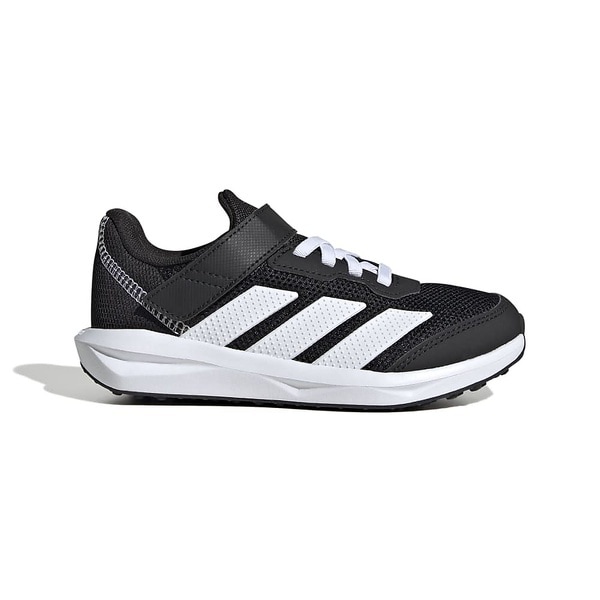 [�}���C]�t�b�g�E�F�A FAITOELK/�A�f�B�_�X�iadidas�j �R�A�u���b�N/�t�b�g�E�F�A�z���C�g/�t�b