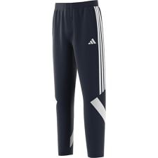 ｼﾞｭﾆｱｱﾊﾟﾚﾙ KMHCBトラックパンツ