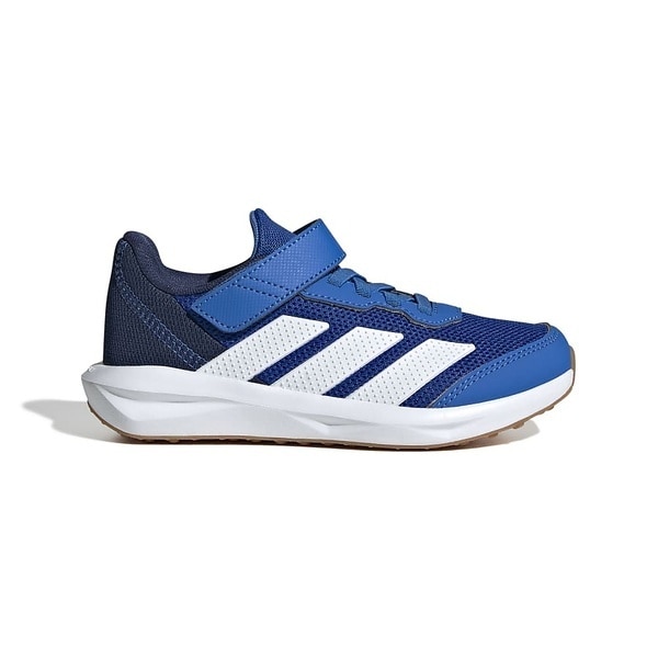 [�}���C]�t�b�g�E�F�A FAITOELK/�A�f�B�_�X�iadidas�j �`�[�����C�����u���[/�t�b�g�E�F�A�z���C