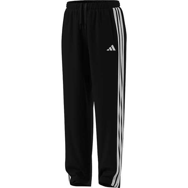 adidas／アディダスM adidas 24／7 ウォームアップパンツ