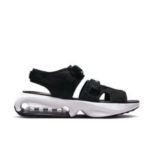 ﾌｯﾄｳｪｱ ナイキ ウィメンズ エア マックス SOL サンダル