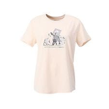 ﾚﾃﾞｨｰｽｱﾊﾟﾚﾙ ナイキ ウィメンズ NSW OS SGPX S/S Tシャツ