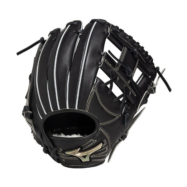 専用出品 ミズノ 軟式 内野手 グローバルエリート H Selection00 野球グローブ ミズノ グローバルエリート 軟式 内野手 hselect」の人気