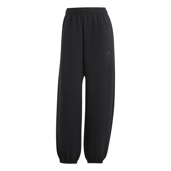 [�}���C]���f�B�[�X�A�p���� WASZNSOFTLUX�X�E�F�b�g�p���c/�A�f�B�_�X�iadidas�j �u���b�N