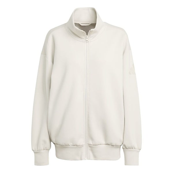 [�}���C]���f�B�[�X�A�p���� WASZNSOFTLUXFZ�g�b�v/�A�f�B�_�X�iadidas�j �����_�[�A���~�i