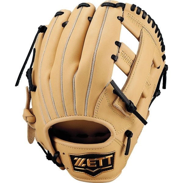 ゼット ZETT 軟式グローブ」の人気商品一覧 | 安い商品を通販サイト