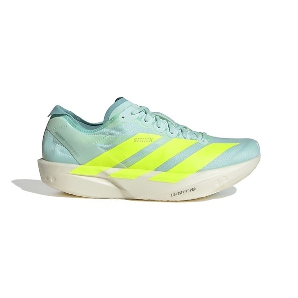 ﾗﾝﾆﾝｸﾞ ADIZEROTAKUMISEN11W | アディダス(adidas) | マルイウェブチャネル