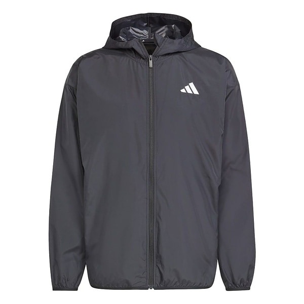 Track jacket adidas ウィンド ブレーカー 上下 裏 起毛 レディース