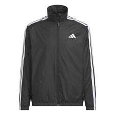 ﾒﾝｽﾞｱﾊﾟﾚﾙ MMH3Sウィンドブレーカー