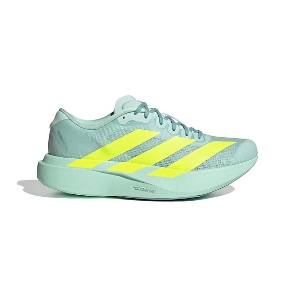 [�}���C]�����j���O adizeroEvoSLW/�A�f�B�_�X�iadidas�j �Z�~�t���b�V���A�N�A/���V�b�h������/�~