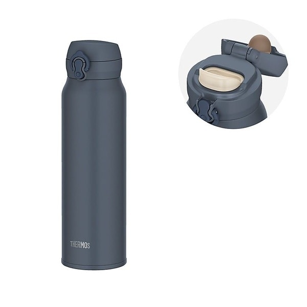 [�}���C]�X�|�[�c�A�N�Z�T���[ �^��f�M�P�[�^�C�}�O/THERMOS�i�T�[���X�j�iTHERMOS�j