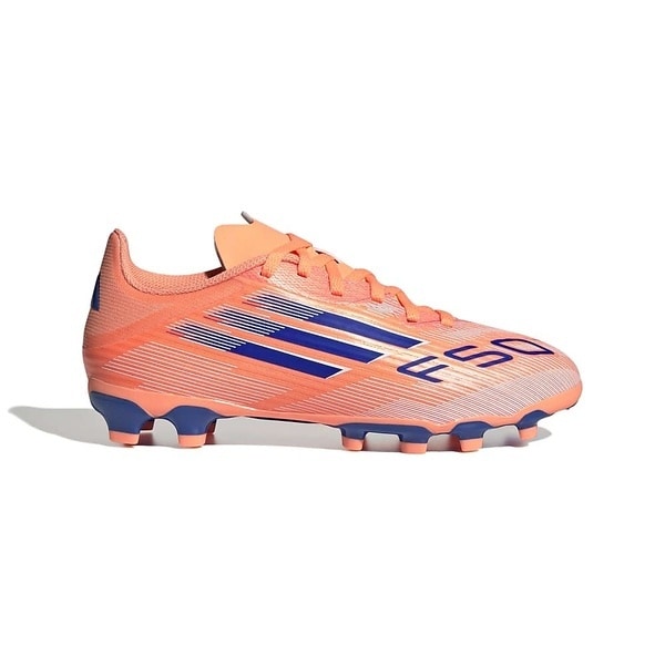 サッカー f50スパイク」の人気商品一覧 | 安い商品を通販サイトから