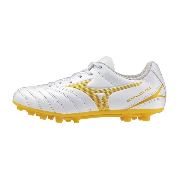 ｻｯｶｰ モナルシーダネオ3 セレクトJr AG | ミズノ(MIZUNO) | マルイ
