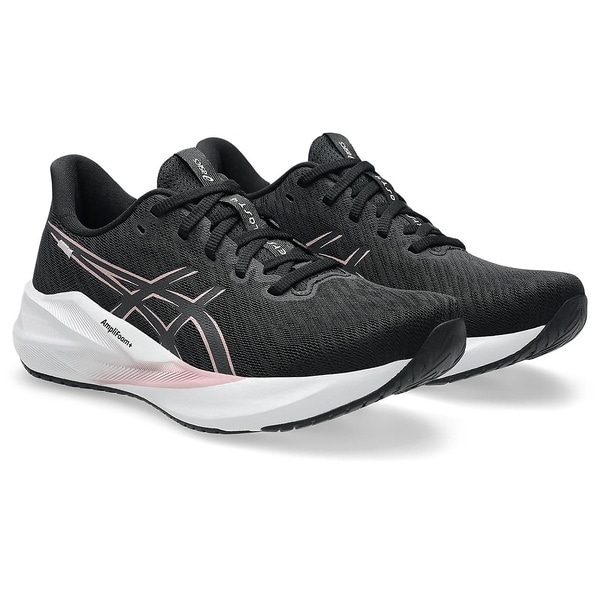 [�}���C]�����j���O VERSABLAST 4/�A�V�b�N�X�iasics�j BLACK/MORGANITE