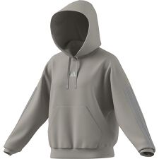 ﾚﾃﾞｨｰｽｱﾊﾟﾚﾙ WHLD3Sウラキモウフーディ