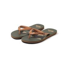 ｼｰｽﾞﾝｽﾎﾟｰﾂ MOLOKAI STRIPE 25