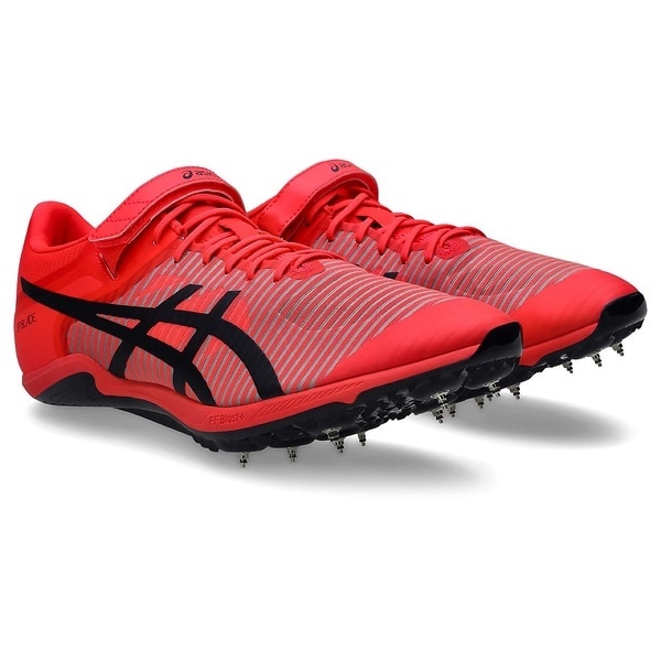 [�}���C]�����j���O SP BLADE 10/�A�V�b�N�X�iasics�j DIVA PINK/MIDNIGH