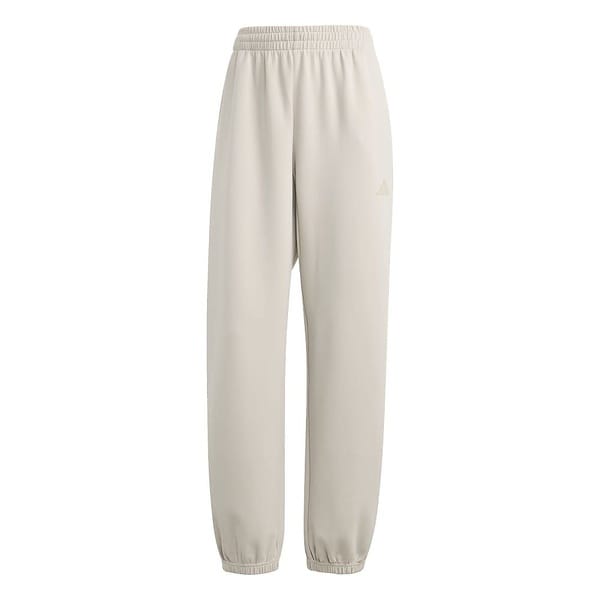 [�}���C]���f�B�[�X�A�p���� WASZNSOFTLUX�X�E�F�b�g�p���c/�A�f�B�_�X�iadidas�j �����_�[�A���~�i