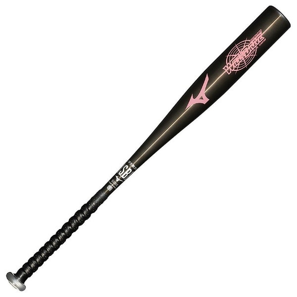 Mizuno JSB 軟式バット 78㎝　ブラック 野球バット ミズノ 軟式 金属製 78cm」の人気商品一覧・価格比較