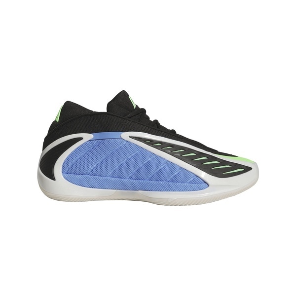 [�}���C]�o�X�P�b�g&�o���[&���̑����Z ANTHONYEDWARDS2/�A�f�B�_�X�iadidas�j �u���[�t���[�W����/�[�����^���b�N/���C