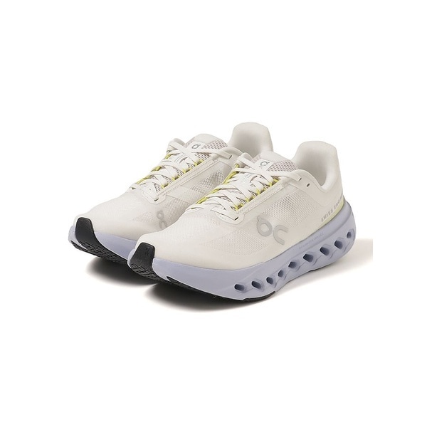 [�}���C]�����j���O Cloudsurfer Next/�I���iOn�j Ivory | Nimbus