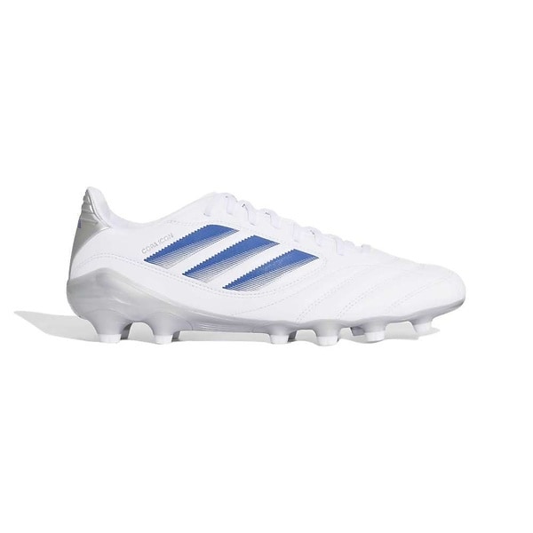 [�}���C]�T�b�J�[ COPAICONIILEAGUEHG/AGJAPAN/�A�f�B�_�X�iadidas�j �R�A�u���b�N/�s���A���r�[/�t�b�g�E�F�A