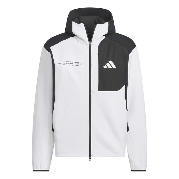 adidas ジャージ フード付き」の人気商品一覧 | 安い商品を通販サイト