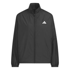 ﾚﾃﾞｨｰｽｱﾊﾟﾚﾙ WMH3Sウィンドブレーカー