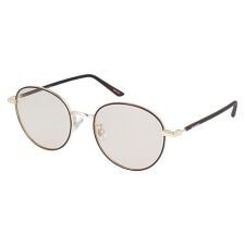 ｽﾎﾟｰﾂｱｸｾｻﾘｰ 25 BNS 407-2