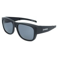 ｽﾎﾟｰﾂｱｸｾｻﾘｰ 25 BNS 612-1