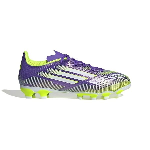 サッカー f50スパイク」の人気商品一覧・価格比較 - 価格.com