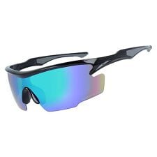 ｽﾎﾟｰﾂｱｸｾｻﾘｰ 25 SGB 4093-01