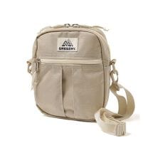 ﾄﾚｯｷﾝｸﾞ クイックポケットL