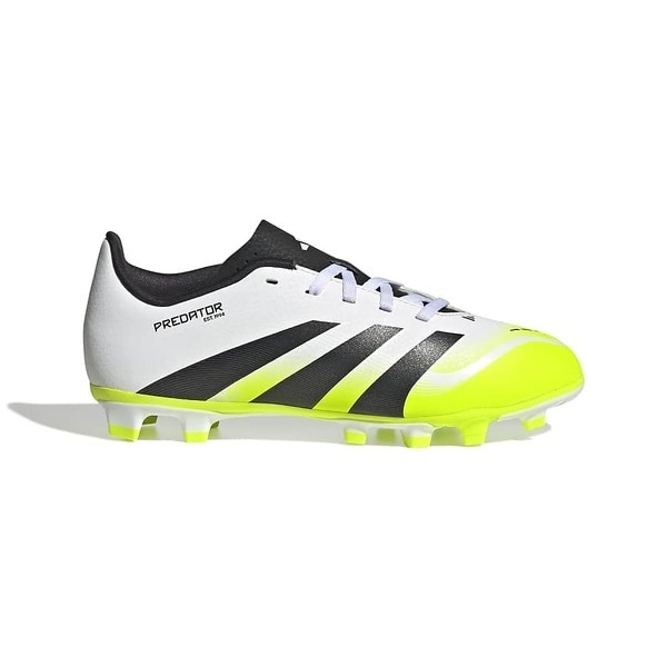 アディダス プレデターマライス FG ｻｯｶｰ PREDATORCLUBFXGJ | アディダス(adidas) | マルイウェブチャネル