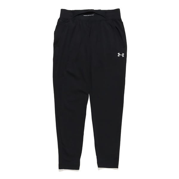 アンダーアーマー(UNDER ARMOUR) ランニング メンズパンツ | 通販