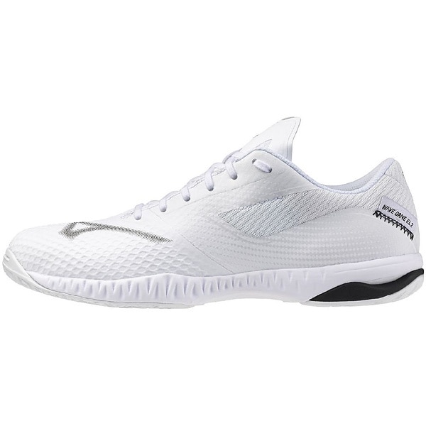 [�}���C]���P�b�g�X�|�[�c �E�G�[�u�h���C�uEL2/�~�Y�m�iMIZUNO�j �z���C�g×�u���b�N