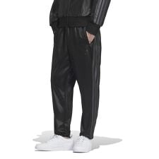 ﾒﾝｽﾞｱﾊﾟﾚﾙ MSGトラックパンツ