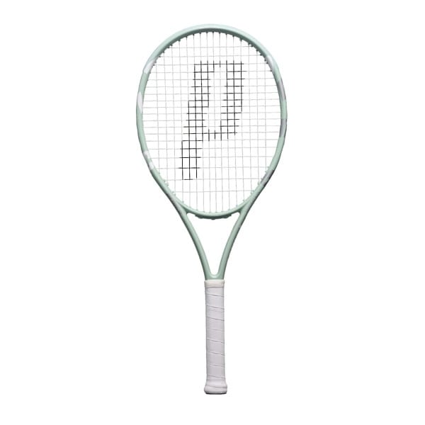 [�}���C]���P�b�g�X�|�[�c SIERRA O3 G EMD/�v�����X�iprince�j �O���C�b�V���G�������h