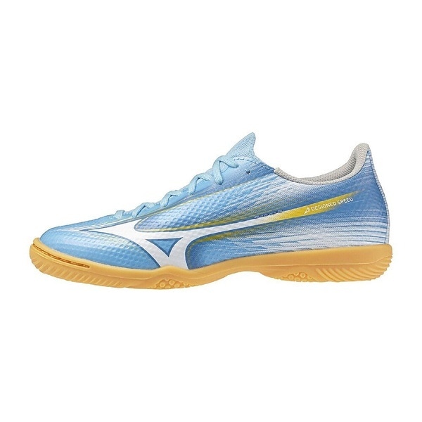 [�}���C]�T�b�J�[ �~�Y�m�A���t�@ 3 �Z���N�g JrIN/�~�Y�m�iMIZUNO�j ���j�e�B�X�J�C�u���[×�z���C�g