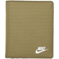 ｽﾎﾟｰﾂｱｸｾｻﾘｰ ナイキ CLUB フォールド ウォレット